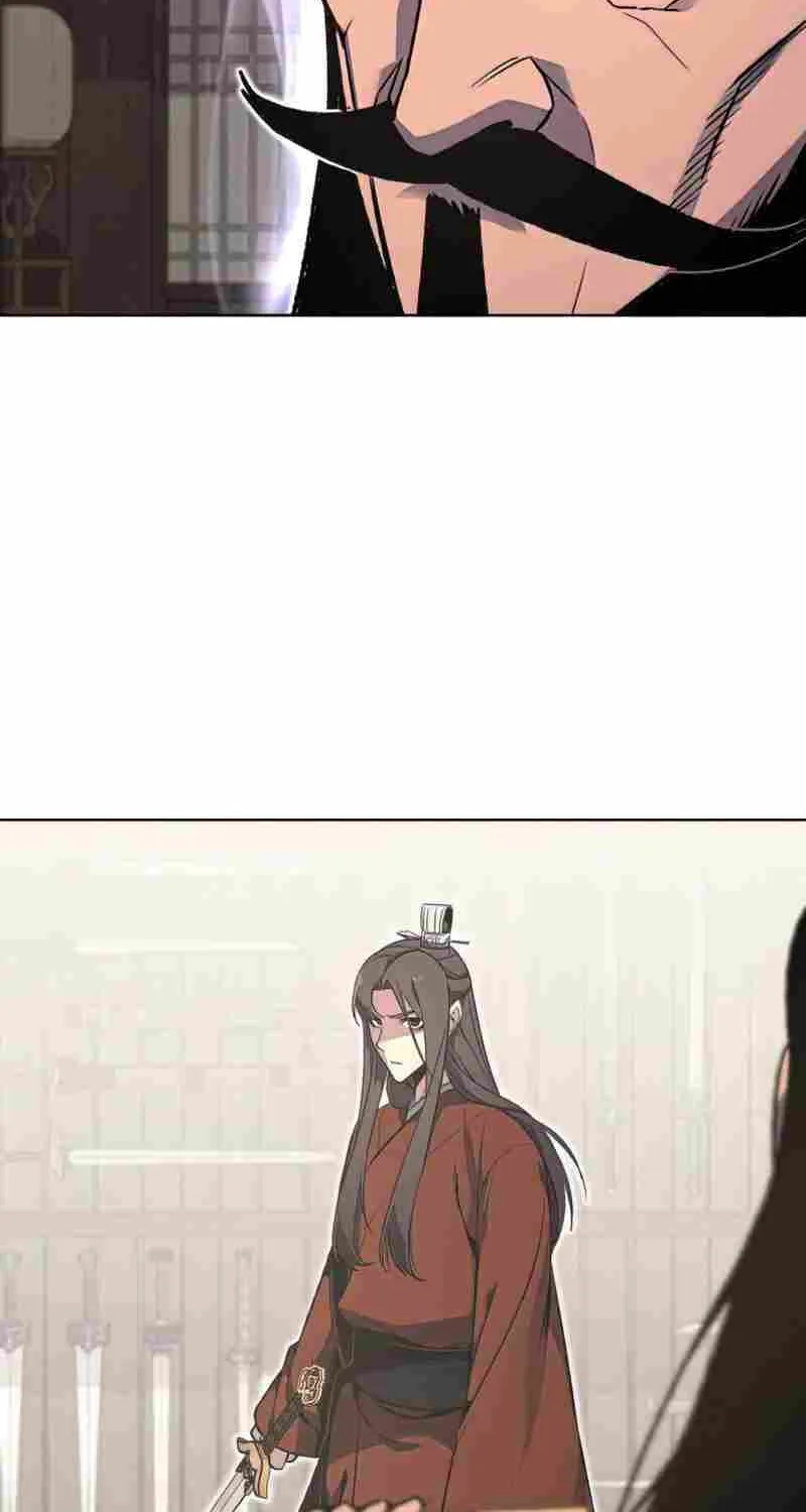 I Reincarnated As The Crazed Heir Chapter 46 page 91 - 