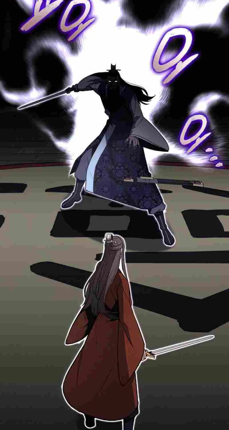 I Reincarnated As The Crazed Heir Chapter 46 page 94 - 