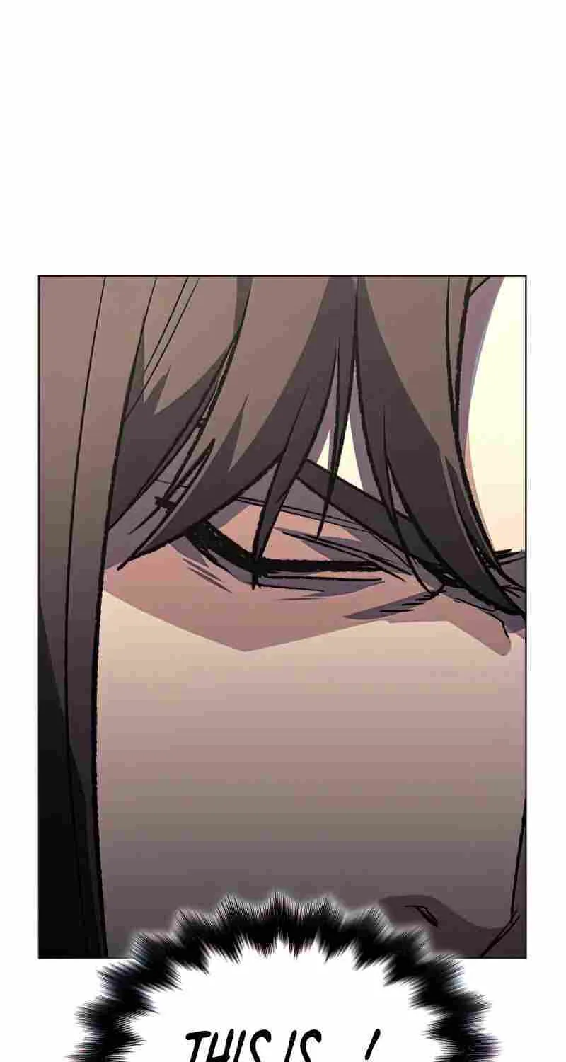 I Reincarnated As The Crazed Heir Chapter 46 page 97 - 