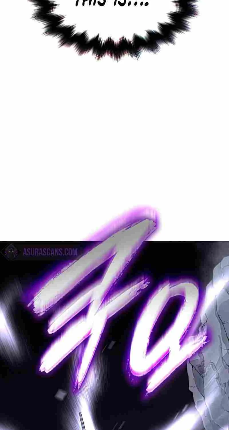 I Reincarnated As The Crazed Heir Chapter 46 page 98 - 