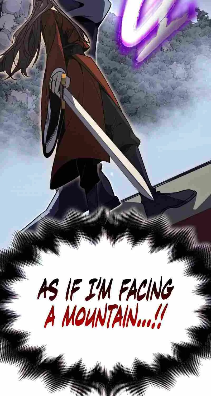 I Reincarnated As The Crazed Heir Chapter 46 page 100 - 