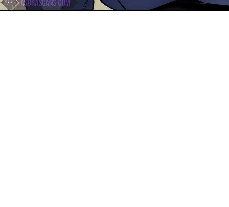 I Reincarnated As The Crazed Heir Chapter 47 page 11 - 