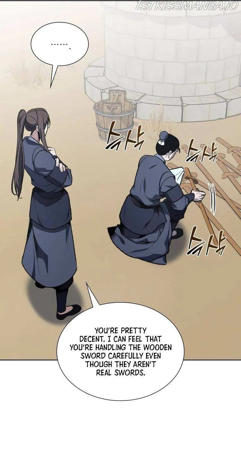 I Reincarnated As The Crazed Heir Chapter 47 page 102 - 
