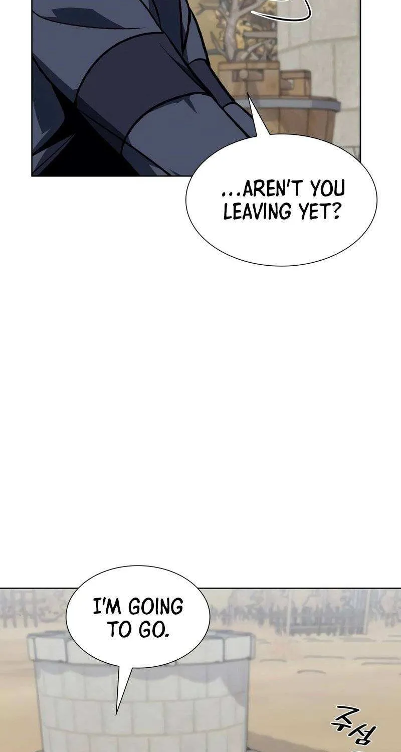 I Reincarnated As The Crazed Heir Chapter 47 page 105 - 
