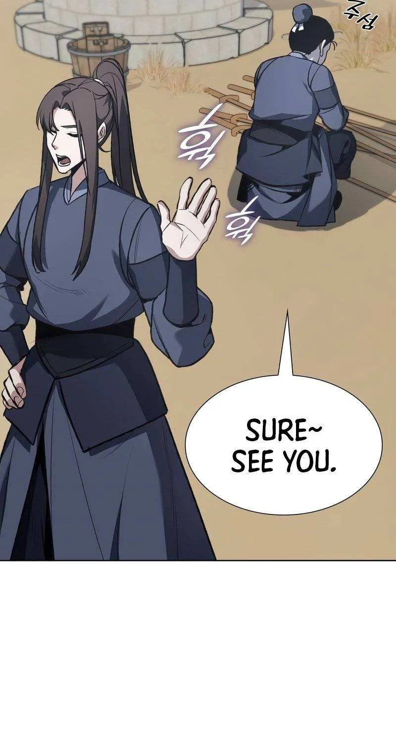 I Reincarnated As The Crazed Heir Chapter 47 page 106 - 