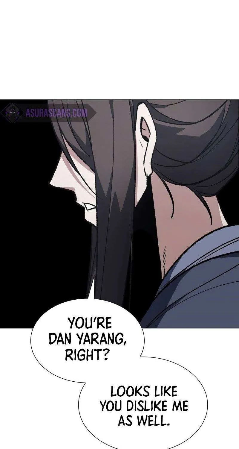 I Reincarnated As The Crazed Heir Chapter 47 page 107 - 