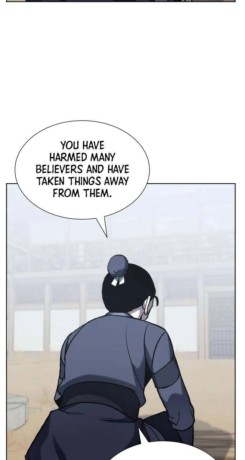 I Reincarnated As The Crazed Heir Chapter 47 page 109 - 