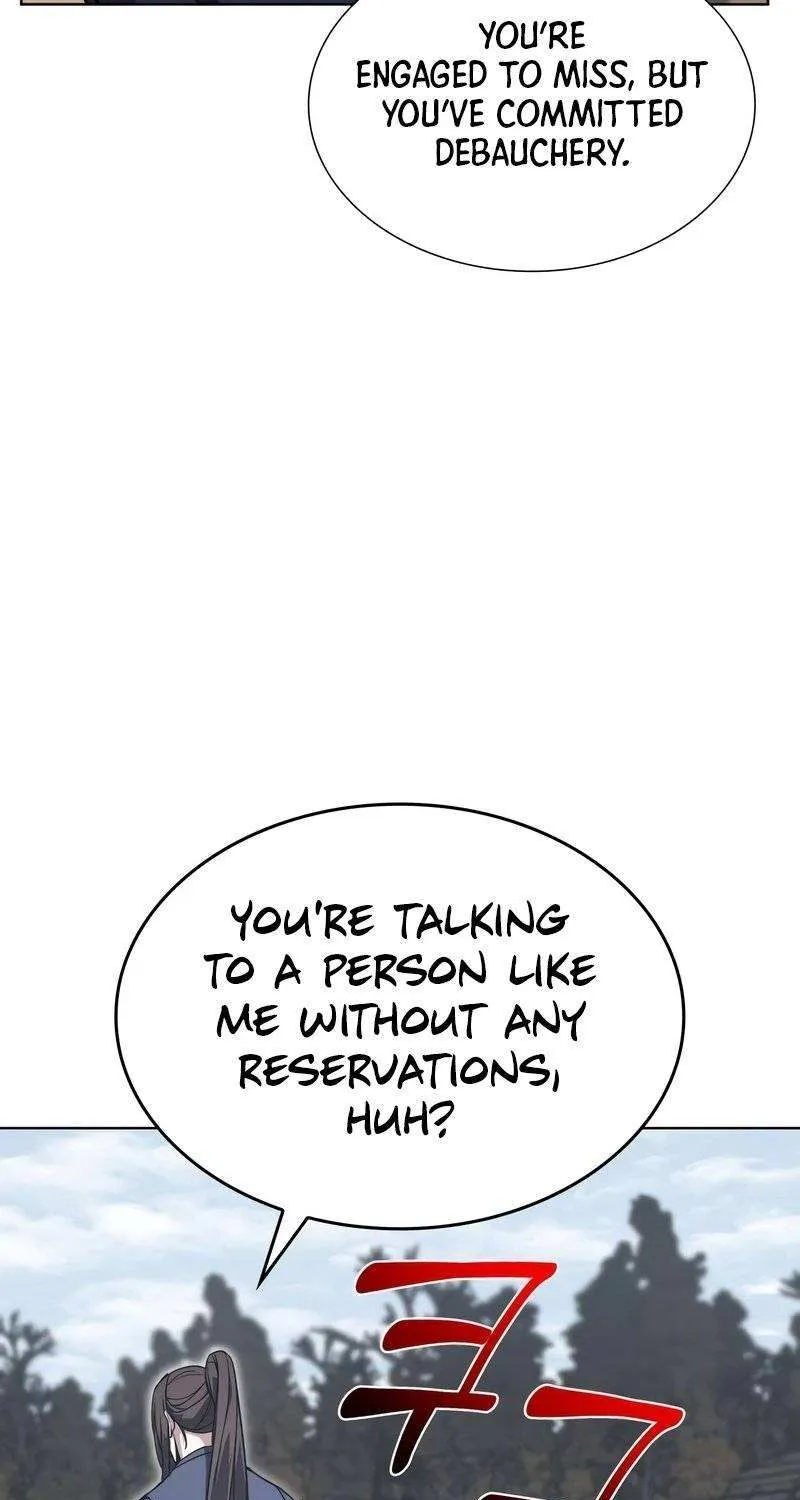 I Reincarnated As The Crazed Heir Chapter 47 page 110 - 