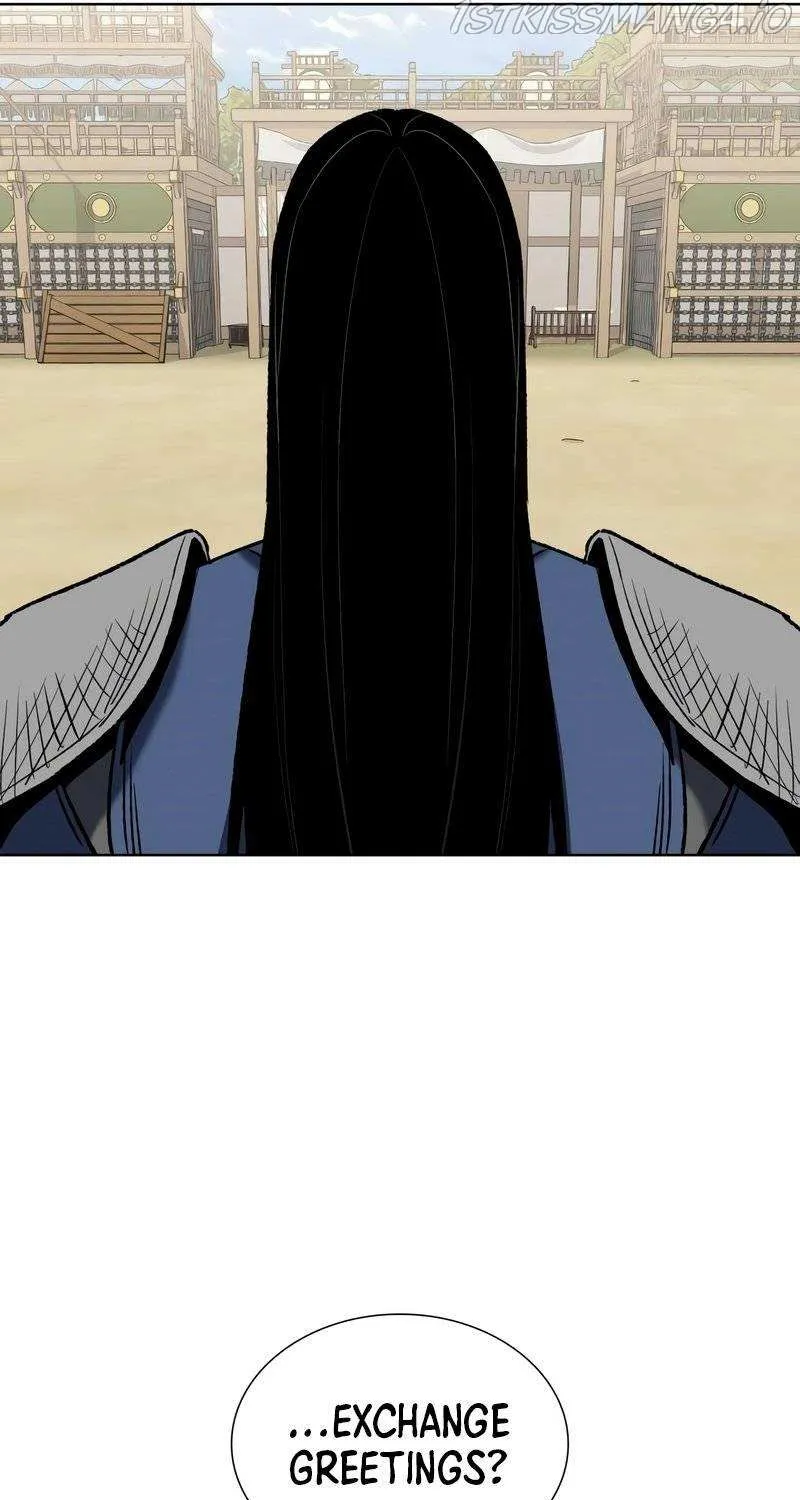 I Reincarnated As The Crazed Heir Chapter 47 page 12 - 