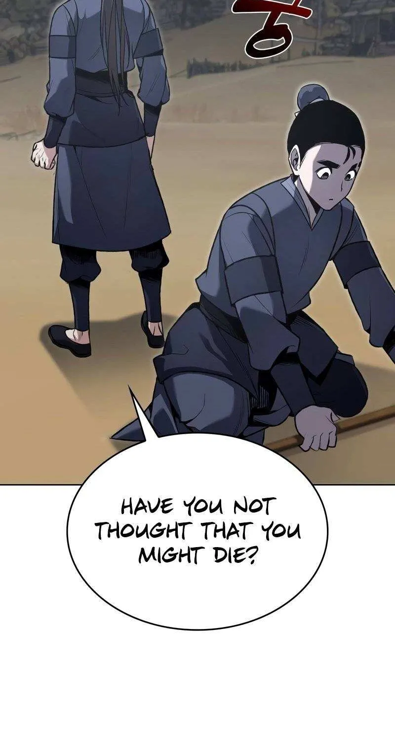 I Reincarnated As The Crazed Heir Chapter 47 page 111 - 