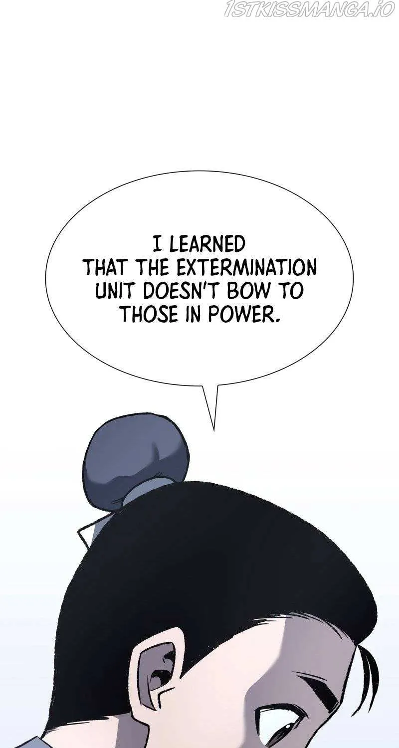 I Reincarnated As The Crazed Heir Chapter 47 page 112 - 