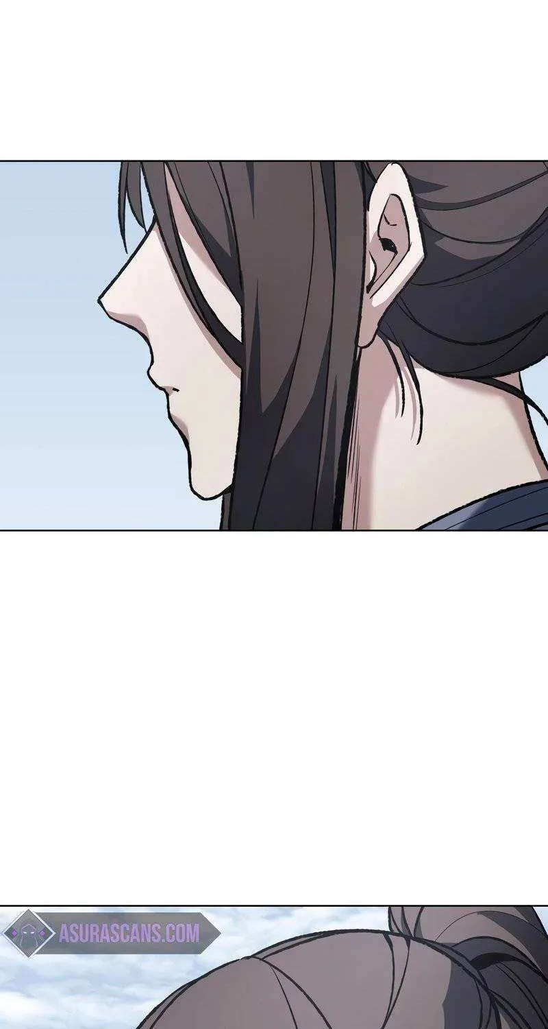 I Reincarnated As The Crazed Heir Chapter 47 page 114 - 