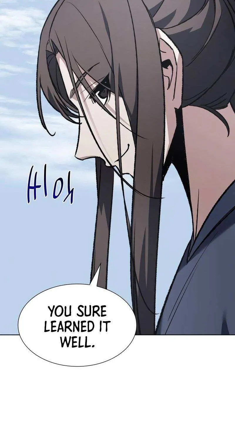 I Reincarnated As The Crazed Heir Chapter 47 page 115 - 