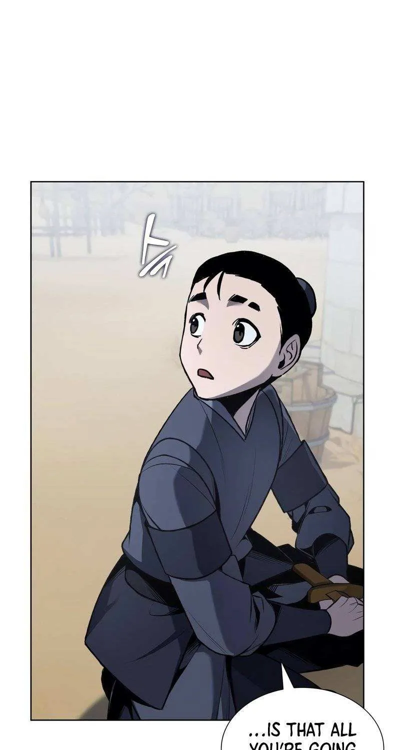 I Reincarnated As The Crazed Heir Chapter 47 page 116 - 