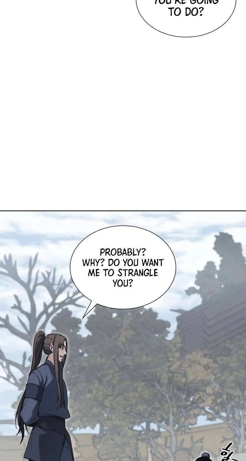 I Reincarnated As The Crazed Heir Chapter 47 page 117 - 