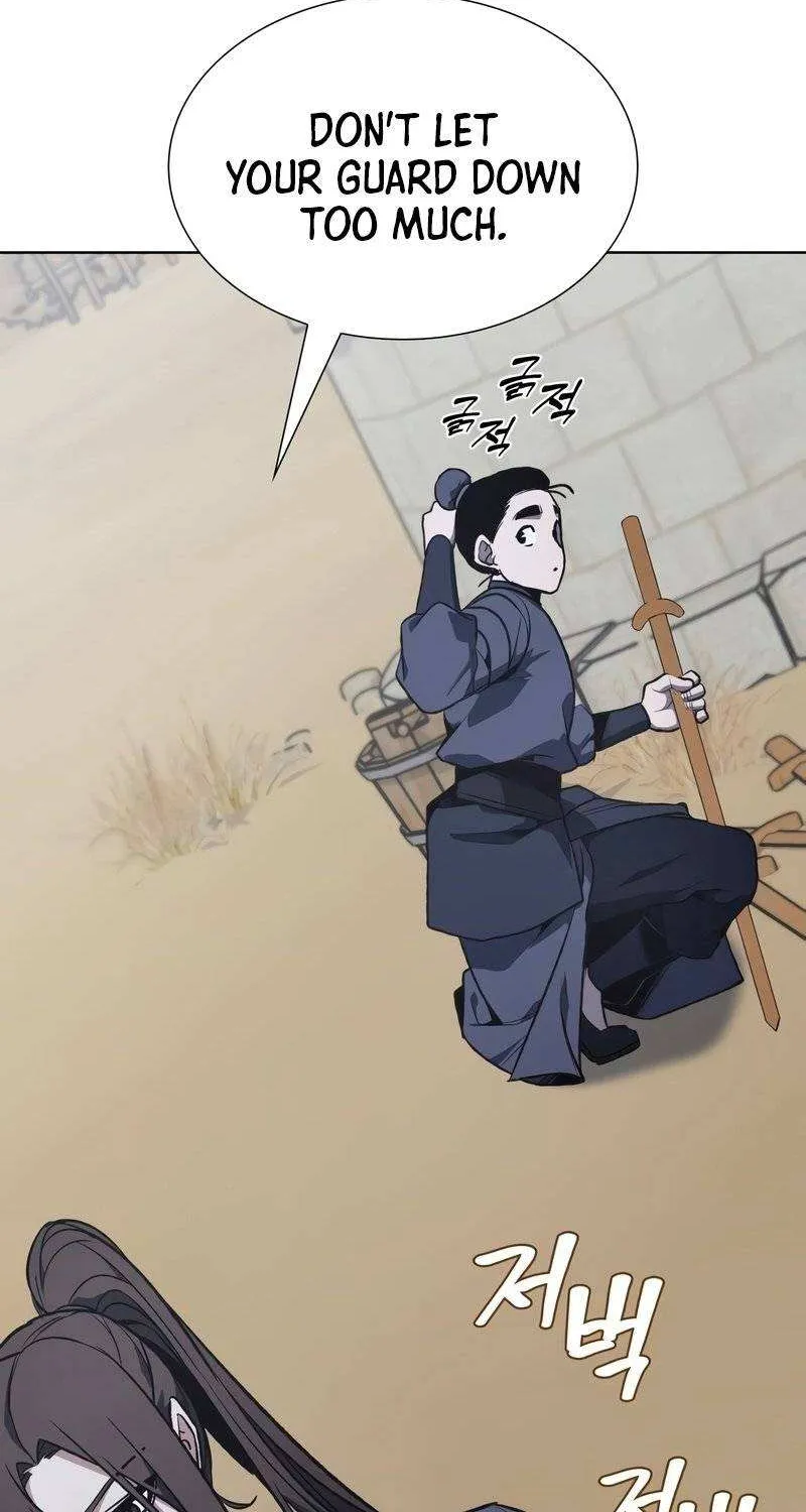 I Reincarnated As The Crazed Heir Chapter 47 page 119 - 