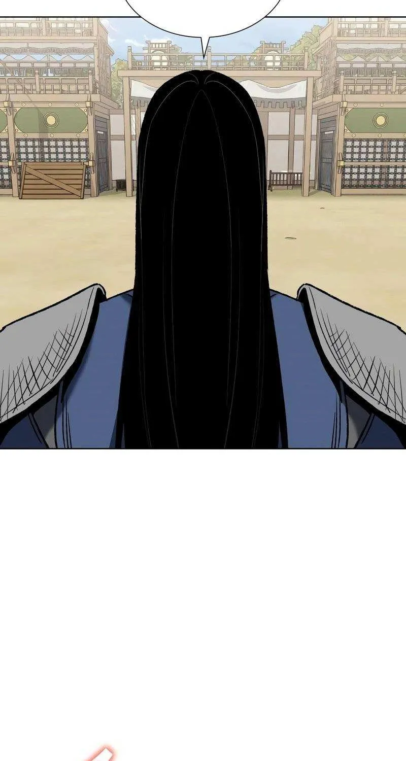 I Reincarnated As The Crazed Heir Chapter 47 page 13 - 