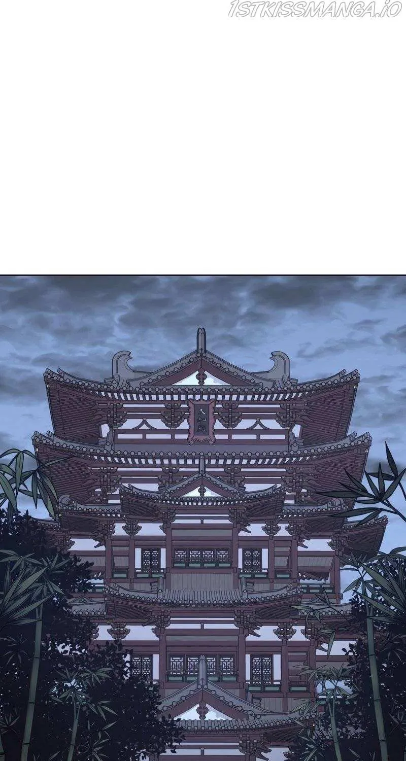 I Reincarnated As The Crazed Heir Chapter 47 page 122 - 