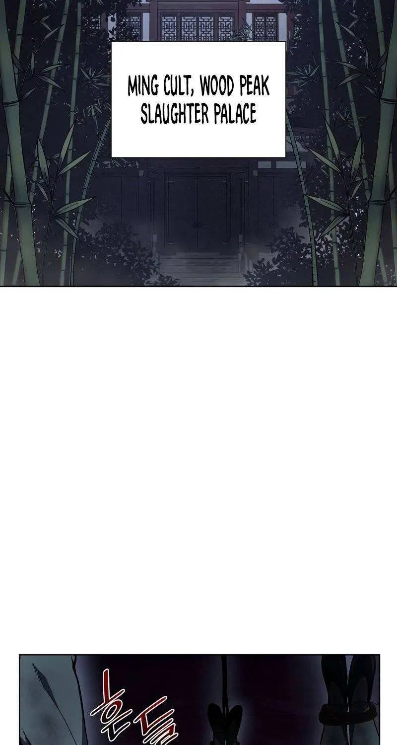 I Reincarnated As The Crazed Heir Chapter 47 page 123 - 