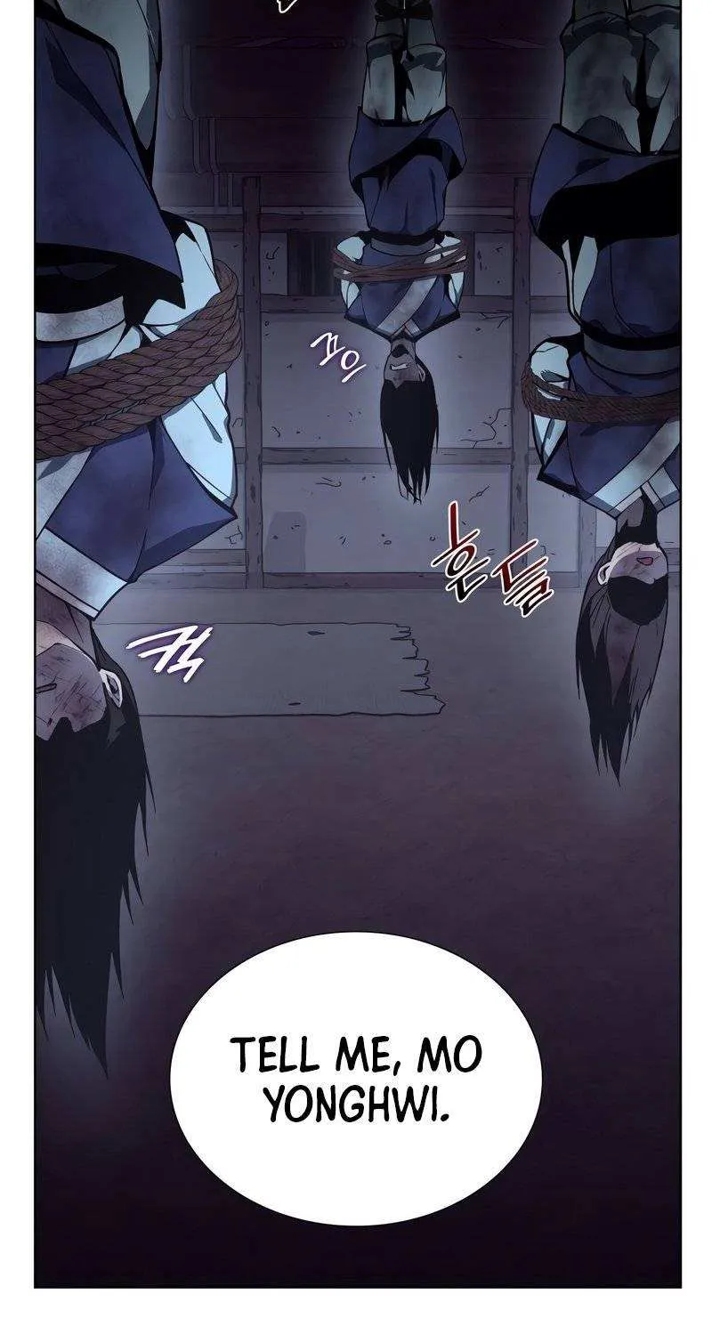 I Reincarnated As The Crazed Heir Chapter 47 page 124 - 