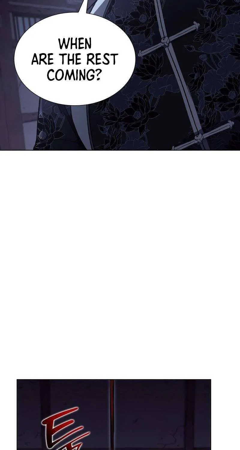 I Reincarnated As The Crazed Heir Chapter 47 page 126 - 