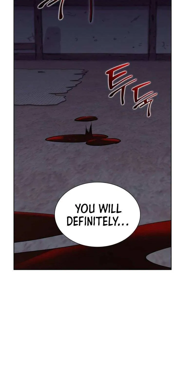 I Reincarnated As The Crazed Heir Chapter 47 page 127 - 
