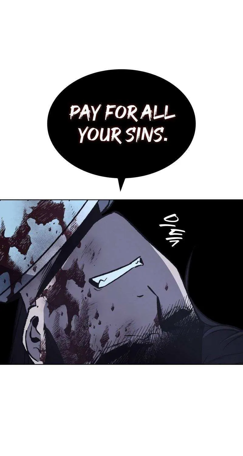 I Reincarnated As The Crazed Heir Chapter 47 page 128 - 