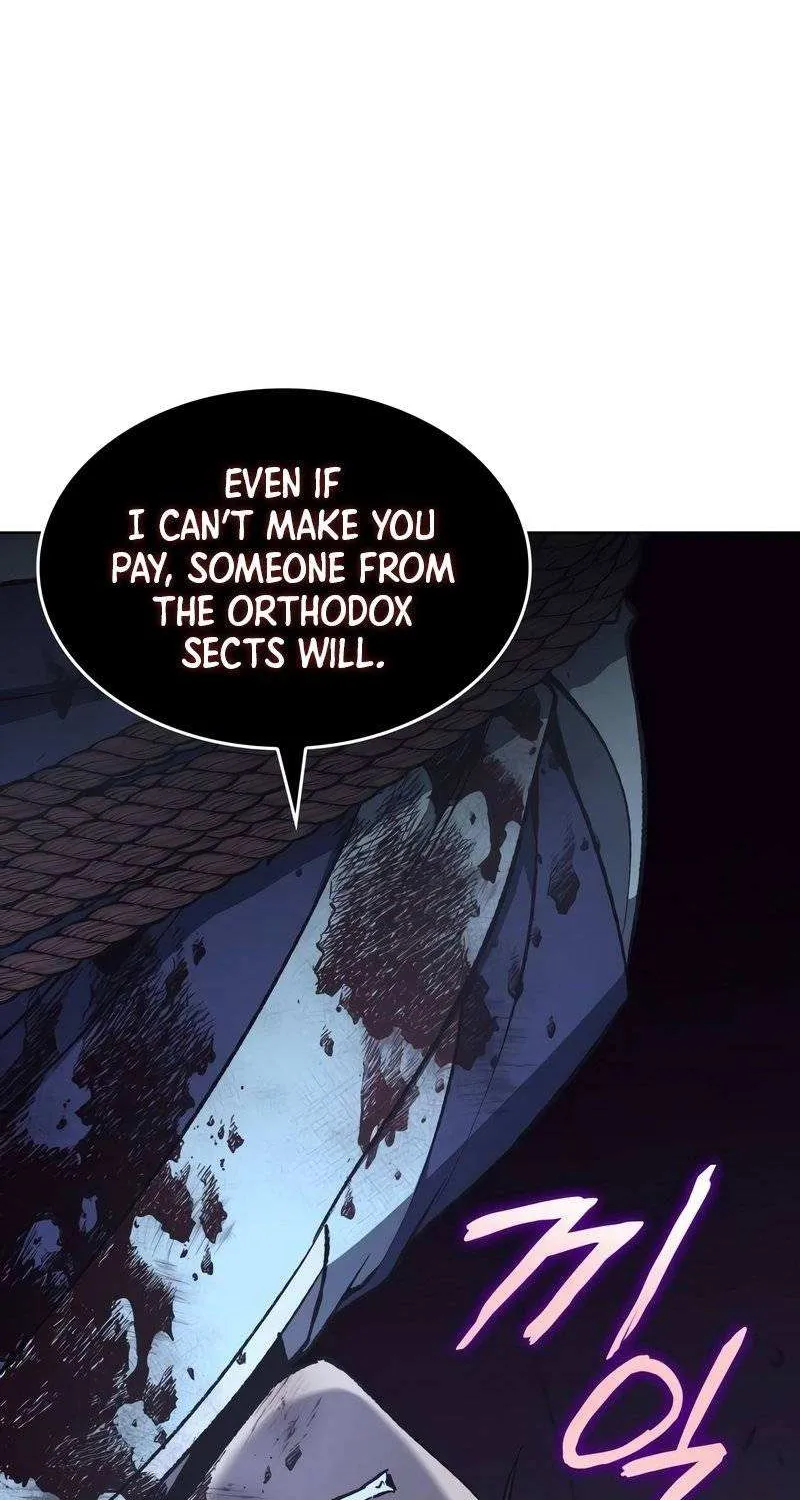 I Reincarnated As The Crazed Heir Chapter 47 page 129 - 