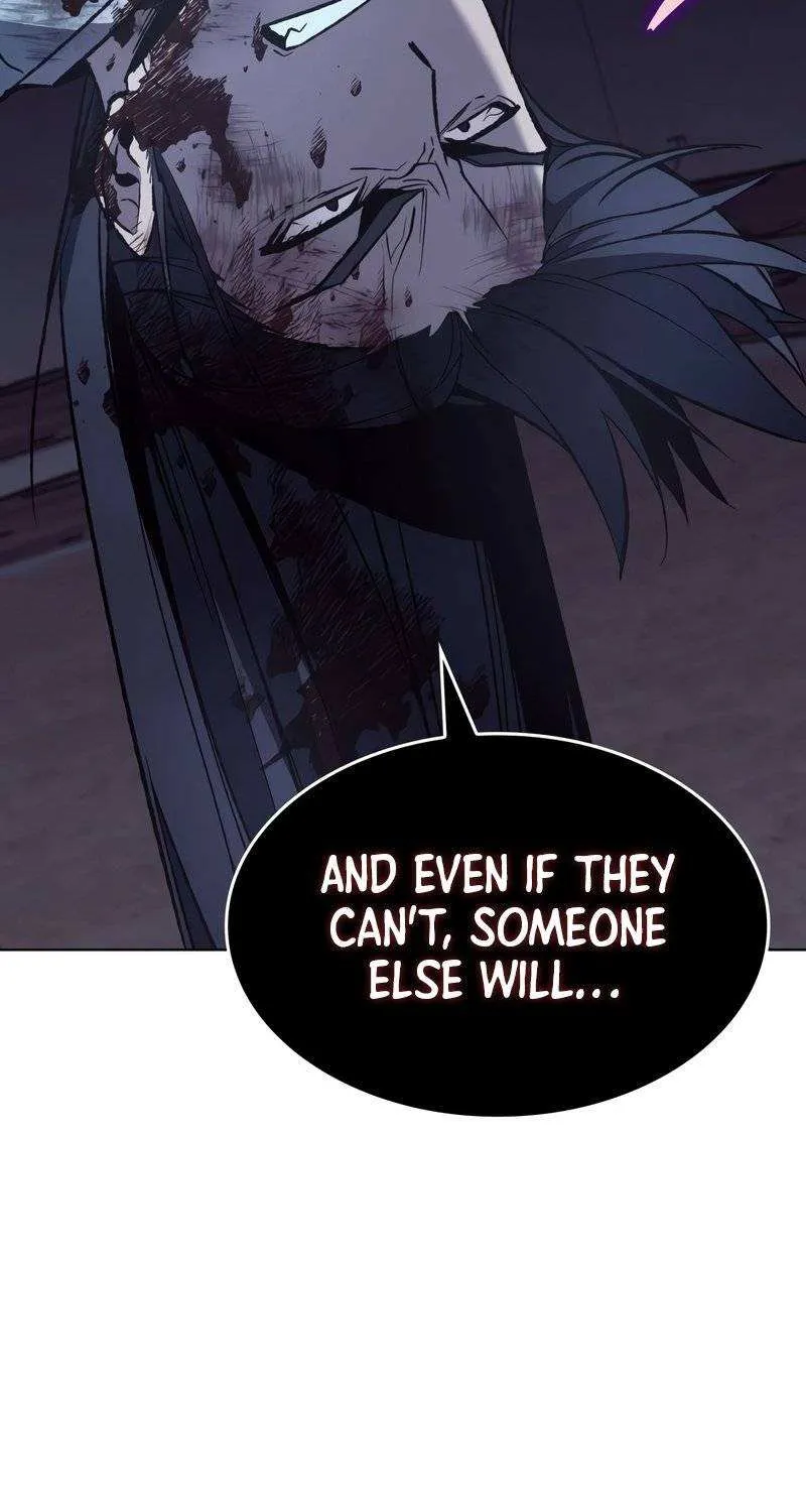 I Reincarnated As The Crazed Heir Chapter 47 page 130 - 