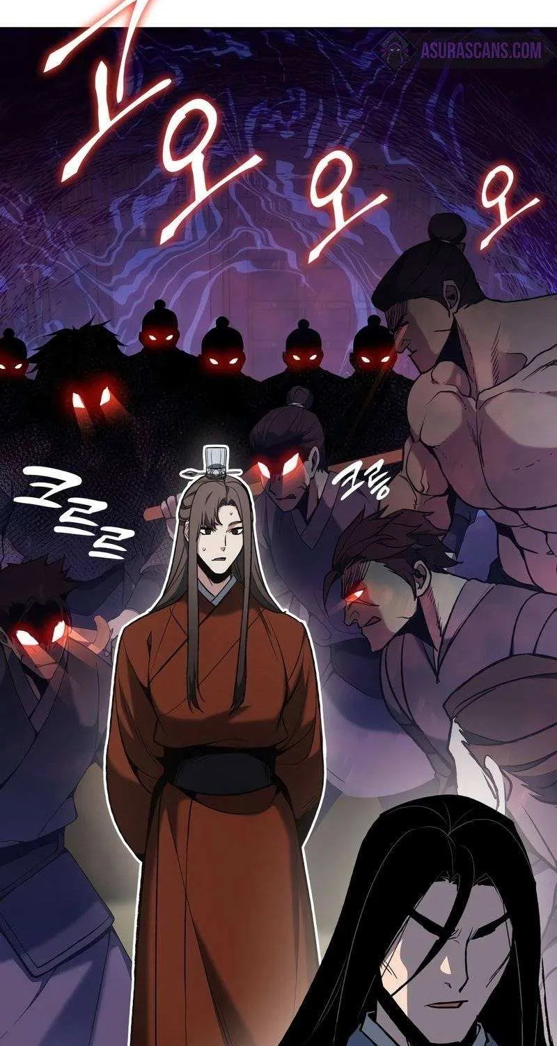 I Reincarnated As The Crazed Heir Chapter 47 page 14 - 