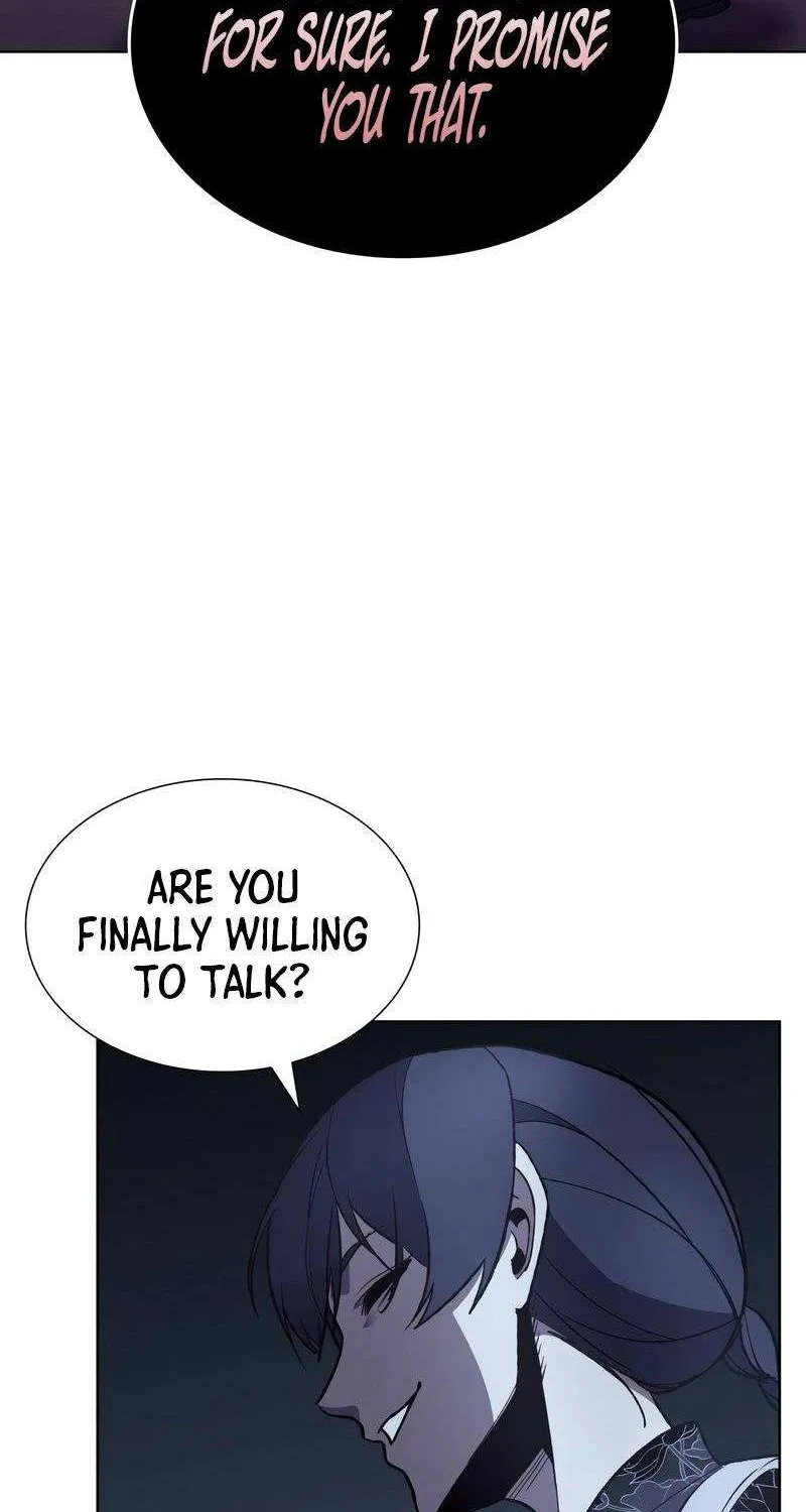 I Reincarnated As The Crazed Heir Chapter 47 page 133 - 