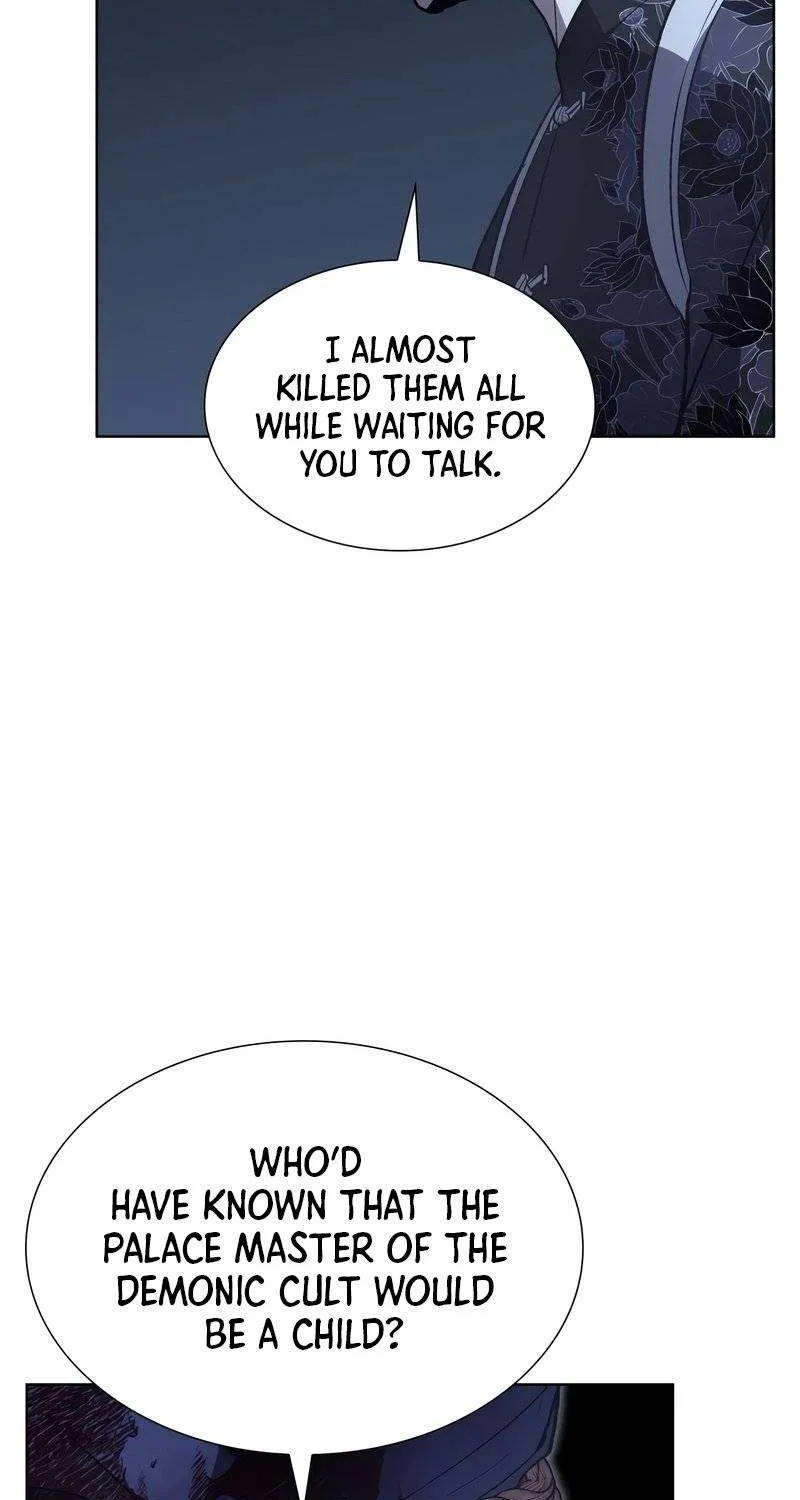 I Reincarnated As The Crazed Heir Chapter 47 page 134 - 