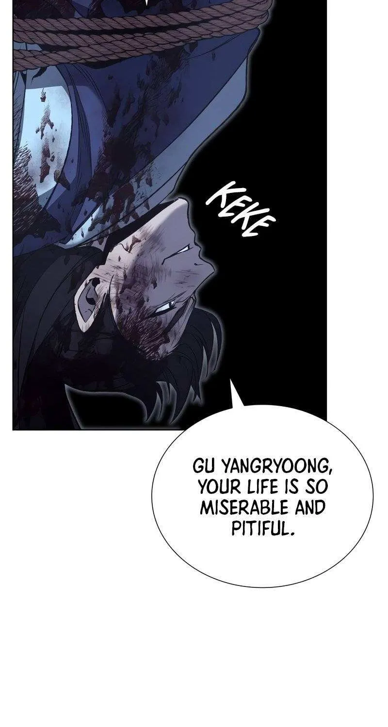 I Reincarnated As The Crazed Heir Chapter 47 page 135 - 