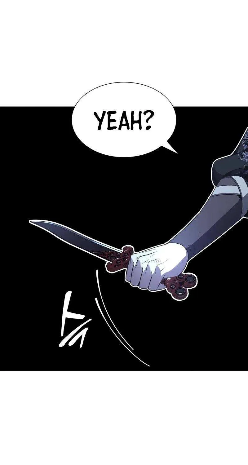 I Reincarnated As The Crazed Heir Chapter 47 page 136 - 