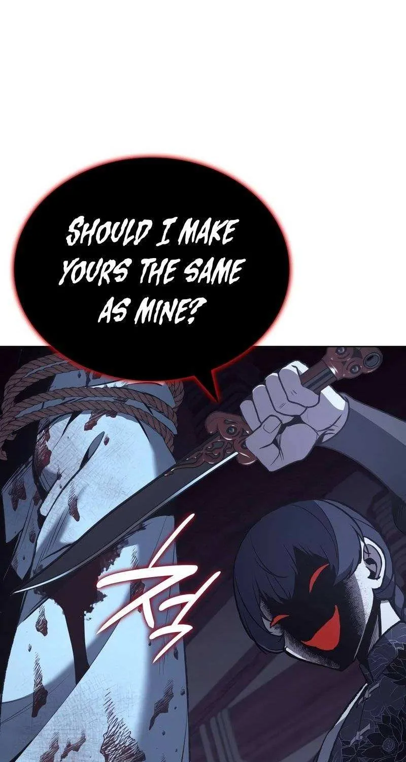 I Reincarnated As The Crazed Heir Chapter 47 page 137 - 