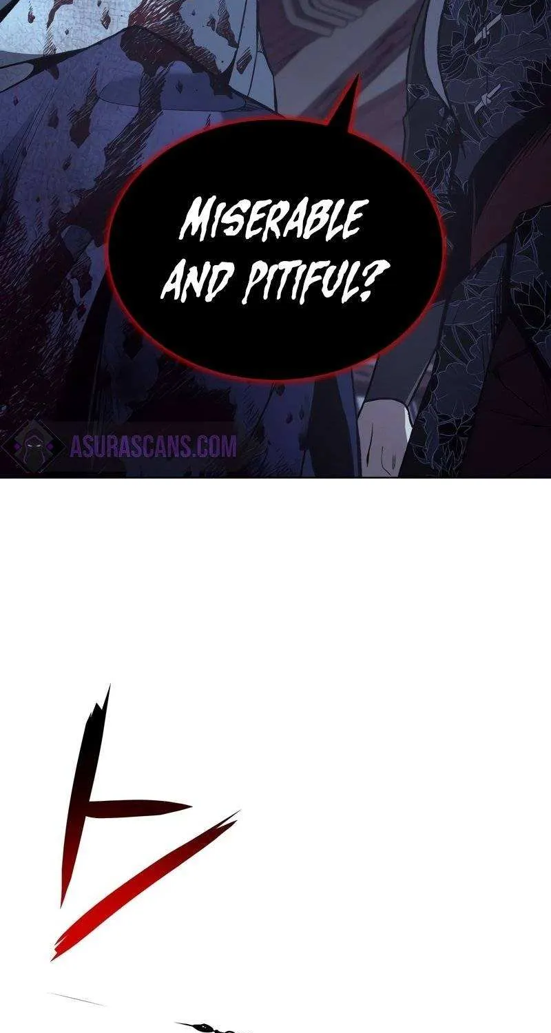 I Reincarnated As The Crazed Heir Chapter 47 page 138 - 