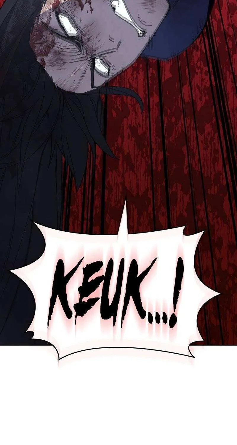 I Reincarnated As The Crazed Heir Chapter 47 page 140 - 