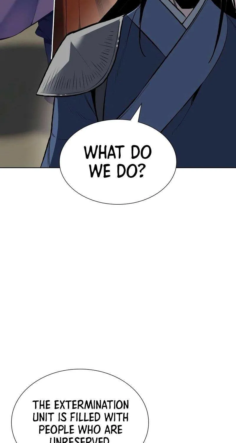 I Reincarnated As The Crazed Heir Chapter 47 page 15 - 