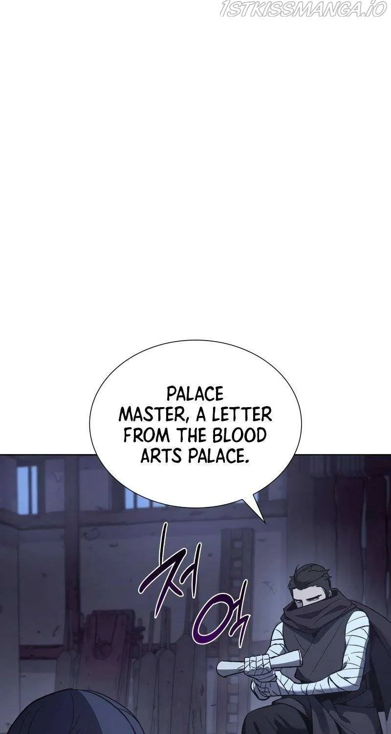 I Reincarnated As The Crazed Heir Chapter 47 page 142 - 