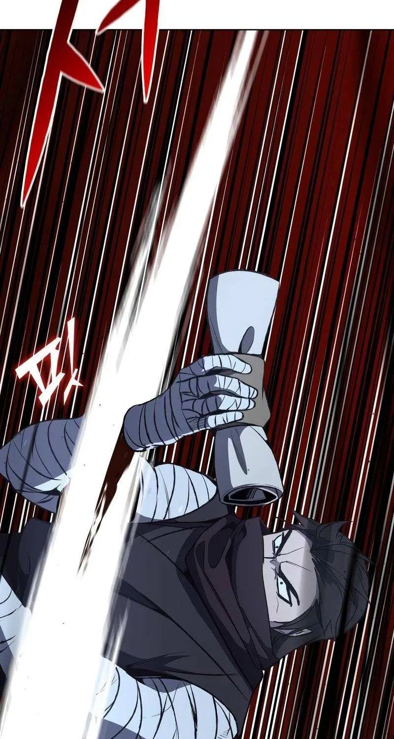 I Reincarnated As The Crazed Heir Chapter 47 page 145 - 