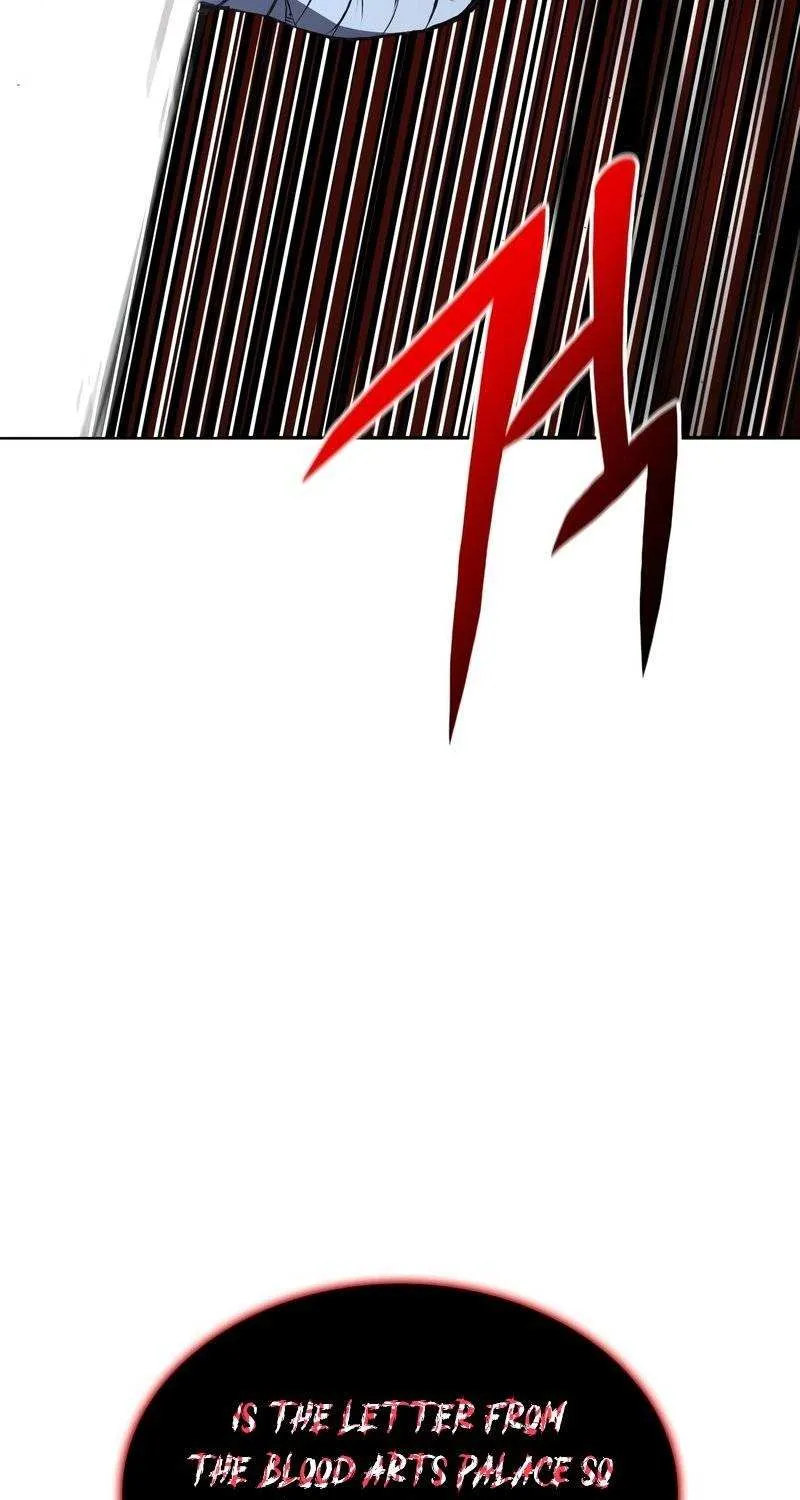 I Reincarnated As The Crazed Heir Chapter 47 page 146 - 