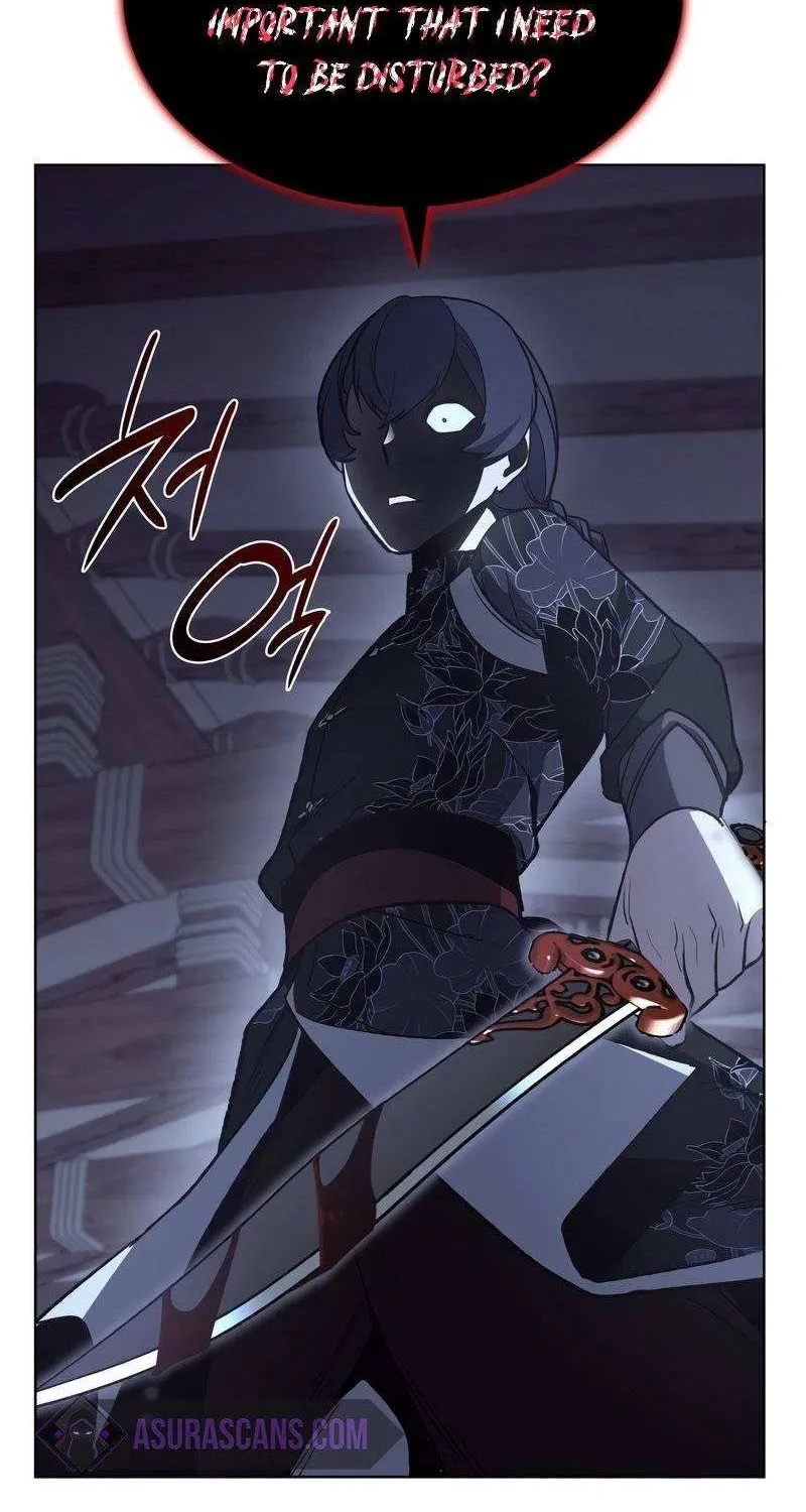 I Reincarnated As The Crazed Heir Chapter 47 page 147 - 