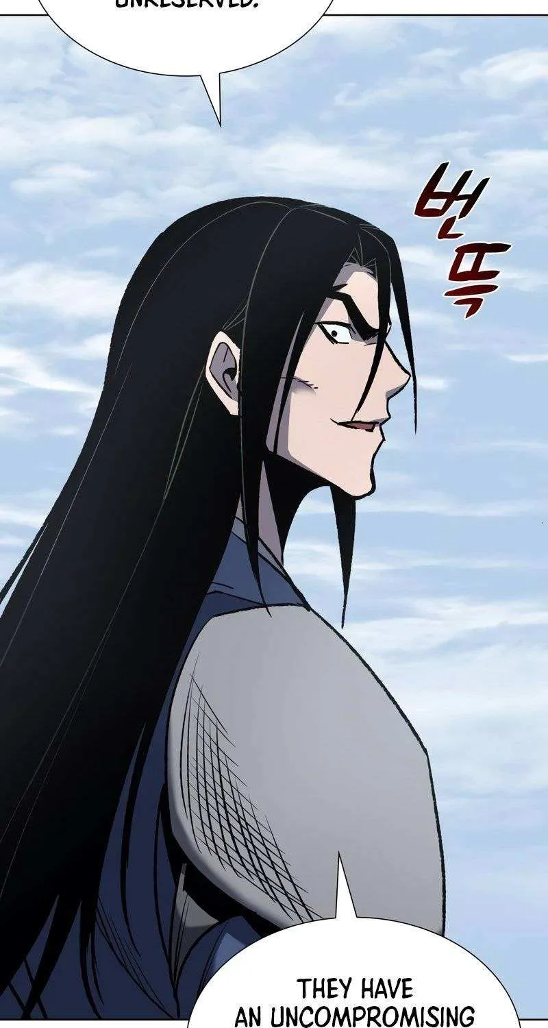 I Reincarnated As The Crazed Heir Chapter 47 page 16 - 