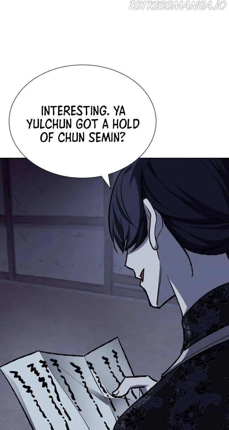 I Reincarnated As The Crazed Heir Chapter 47 page 152 - 