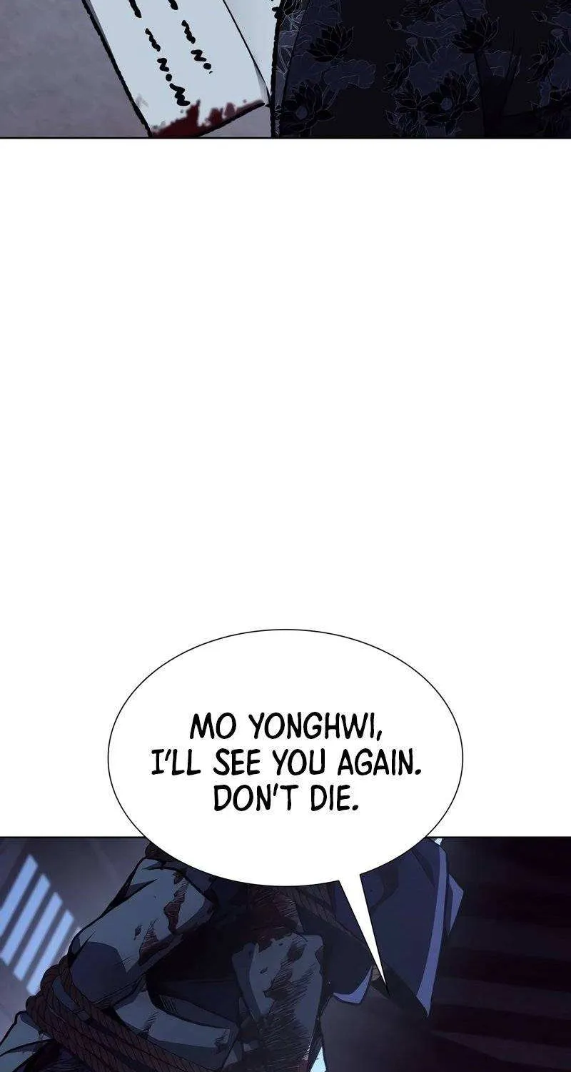I Reincarnated As The Crazed Heir Chapter 47 page 153 - 