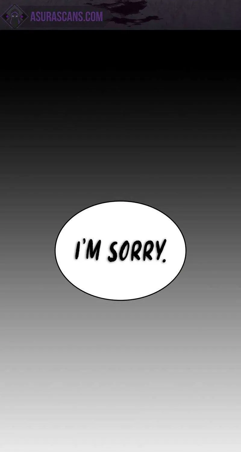I Reincarnated As The Crazed Heir Chapter 47 page 159 - 