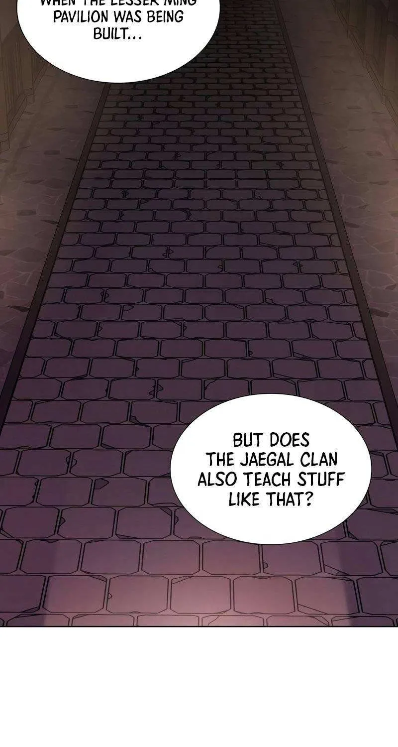 I Reincarnated As The Crazed Heir Chapter 47 page 25 - 