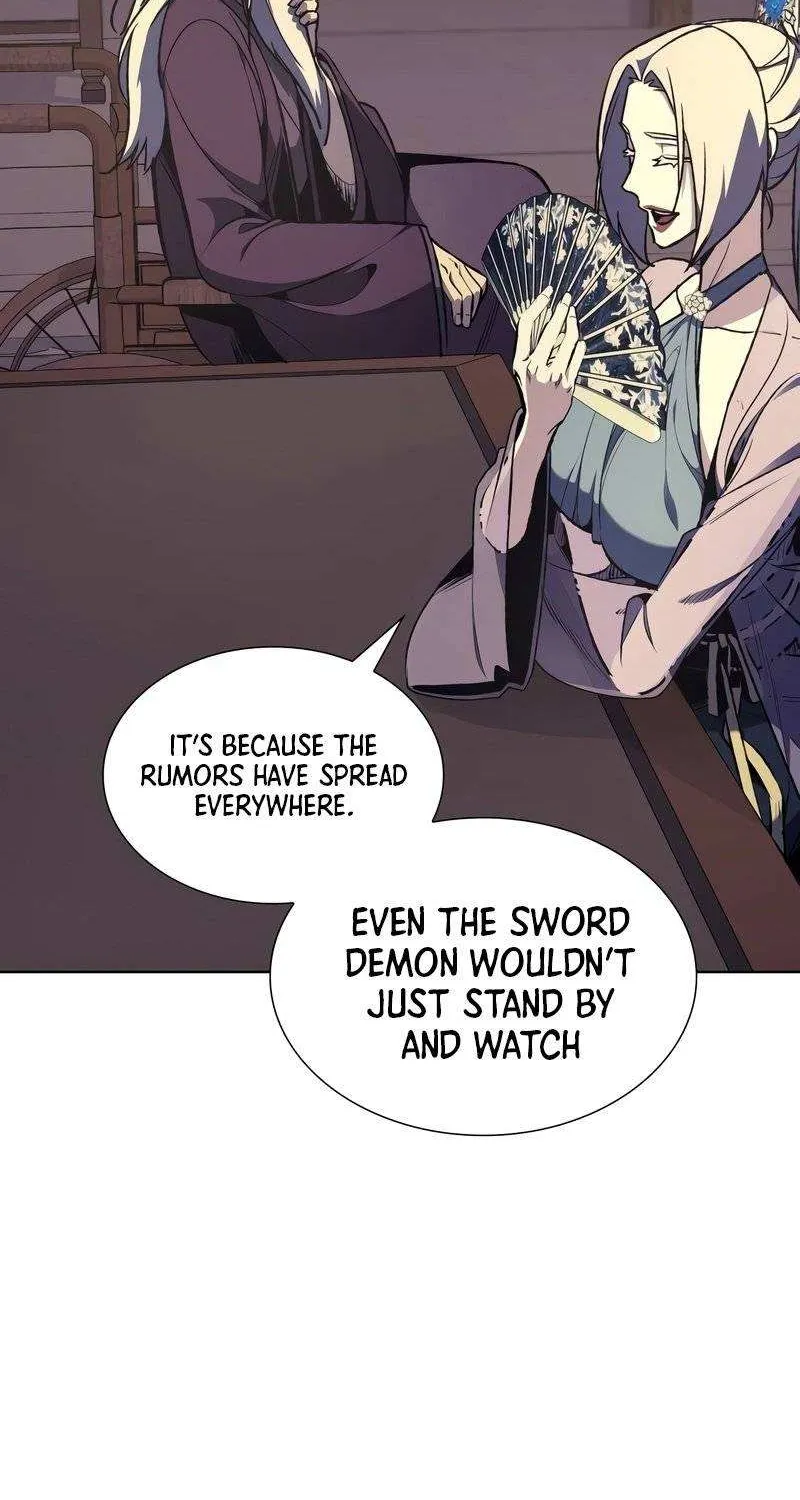 I Reincarnated As The Crazed Heir Chapter 47 page 29 - 