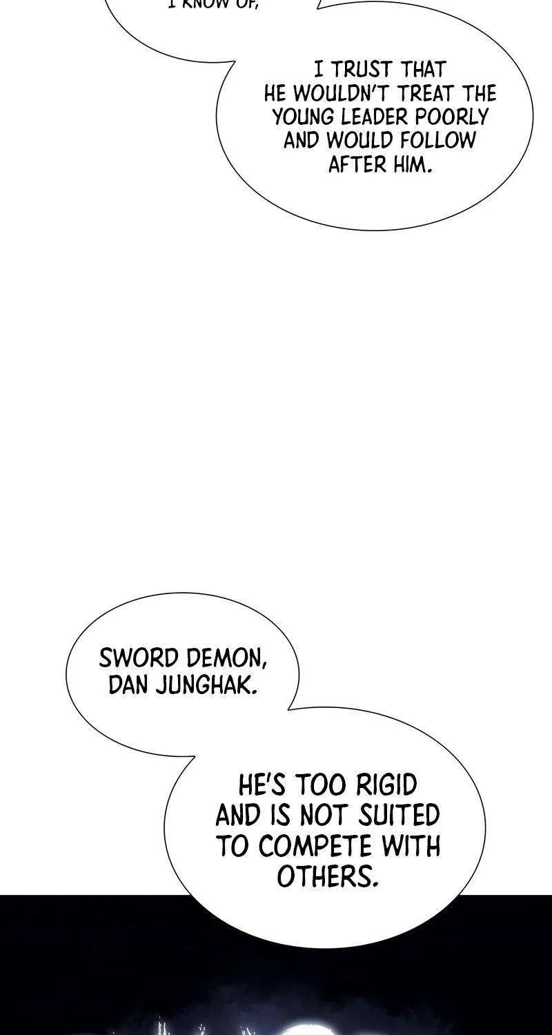 I Reincarnated As The Crazed Heir Chapter 47 page 33 - 