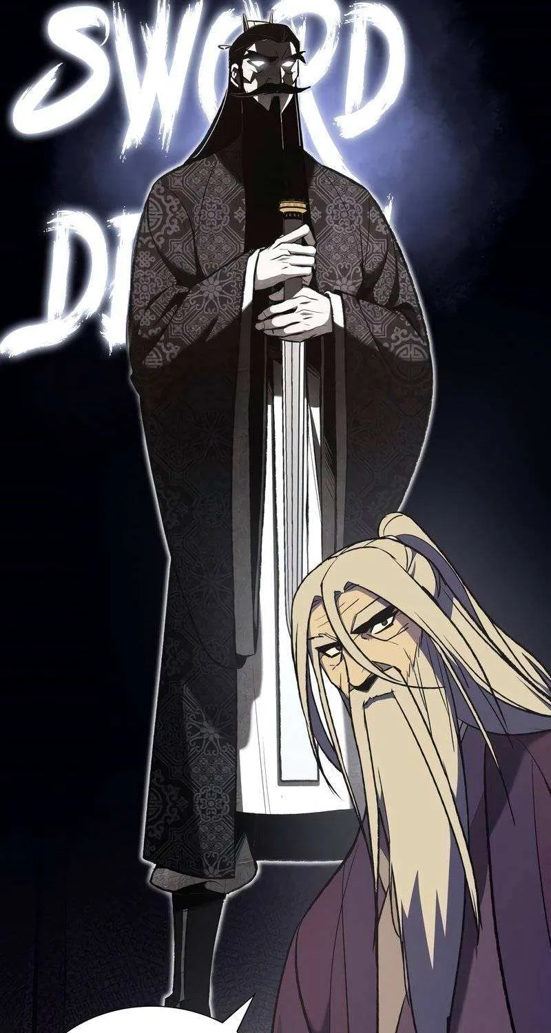 I Reincarnated As The Crazed Heir Chapter 47 page 34 - 